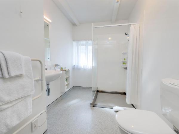 Scenic Hotel Cotswold : photo 4 de la chambre suite queen 1 chambre