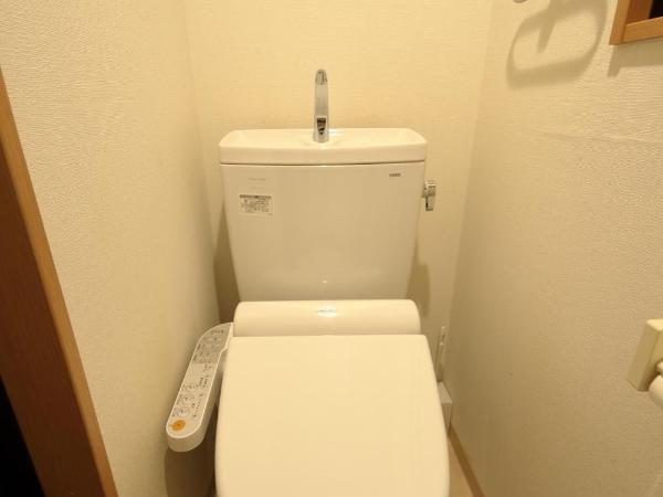 Kyo Maimai Near World Heritage Toji Temple : photo 7 de la chambre chambre familiale - vue sur jardin