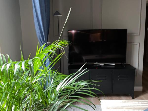 Apartamenty Nova 22 : photo 6 de la chambre appartement