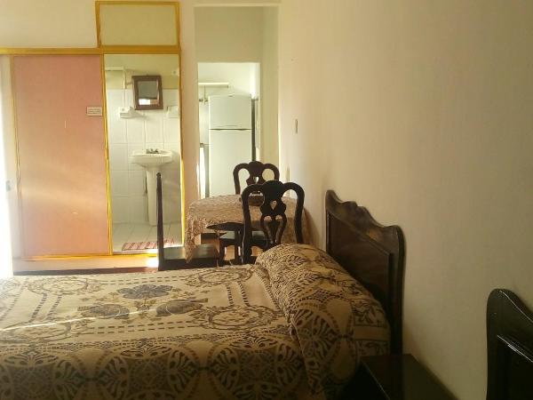 Casa Celia : photo 7 de la chambre appartement 1 chambre