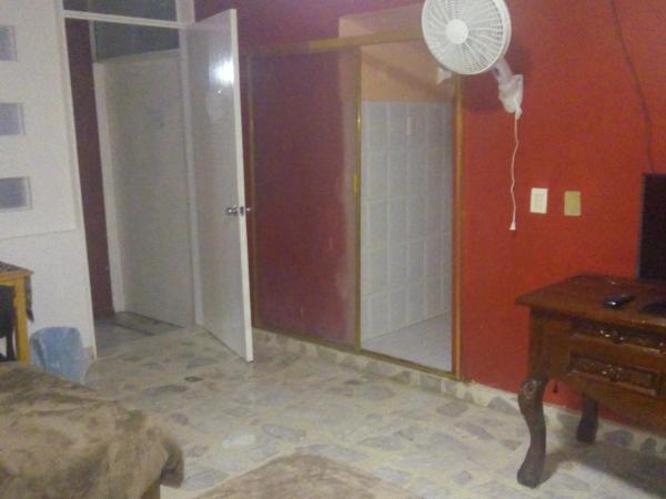 Casa Celia : photo 3 de la chambre appartement supérieur