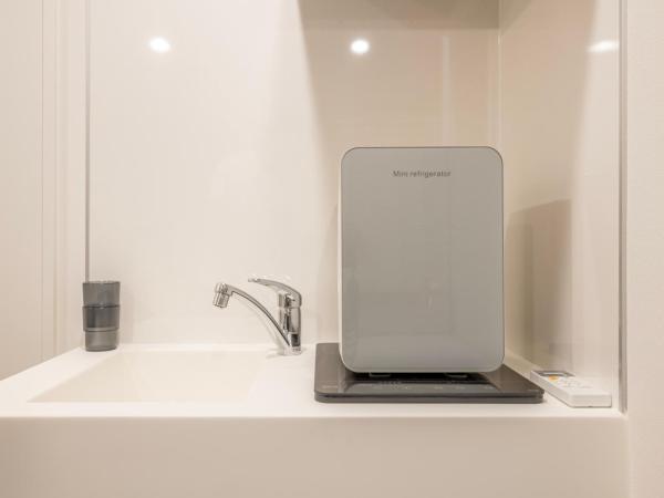 ZAITO Tokyo Chitose Accommodation 森下駅から徒歩6分 : photo 6 de la chambre appartement - rez-de-chaussée