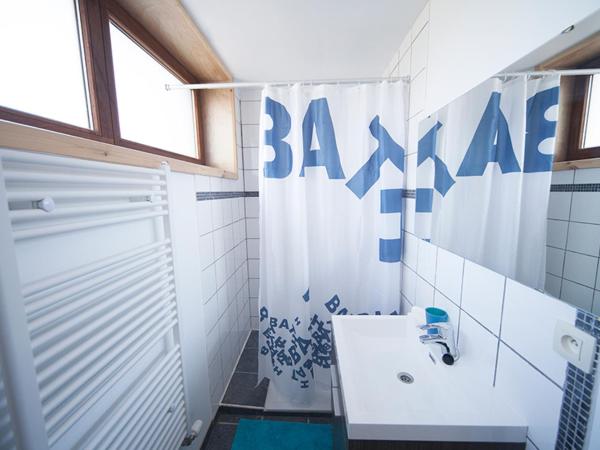 B&B t'Keygoed : photo 4 de la chambre chambre double standard