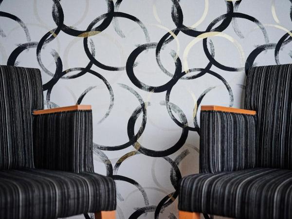 Tobu Hotel Levant Tokyo : photo 9 de la chambre chambre quadruple d’angle - non-fumeurs - vue sur tokyo skytree