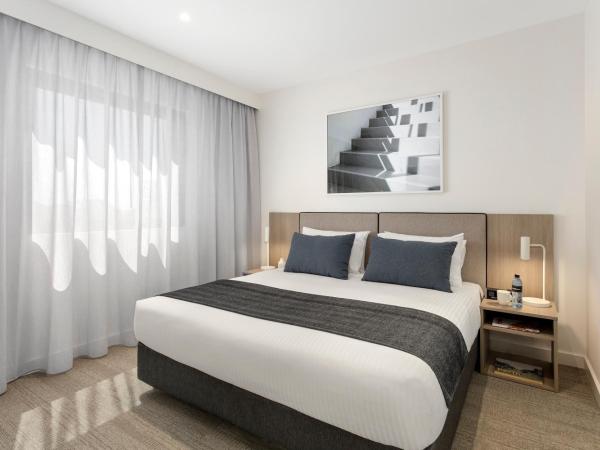 Quest Joondalup : photo 3 de la chambre appartement 1 chambre