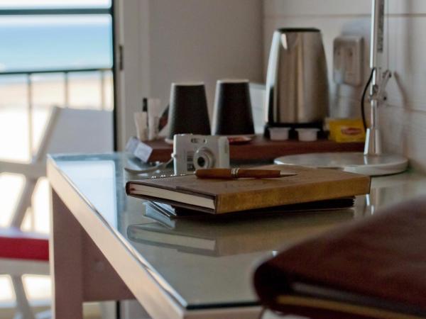 Hôtel Miléade La Frégate - Bidart : photo 8 de la chambre chambre double - accessible aux personnes à mobilité réduite