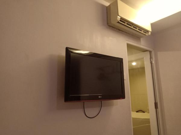 NEWLAND HOTEL : photo 2 de la chambre chambre supérieure lit queen-size