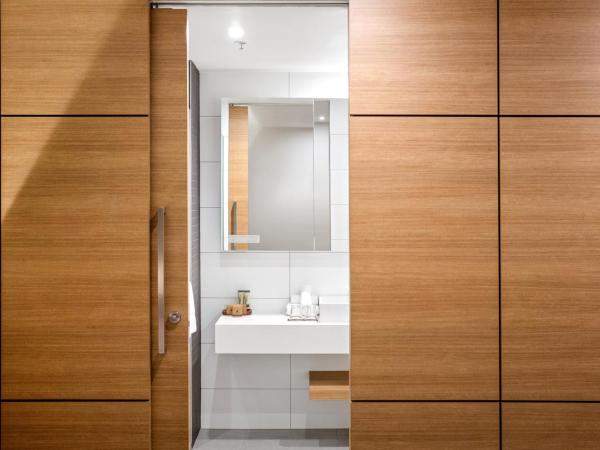 Jasper Boutique Hotel : photo 4 de la chambre suite jasper