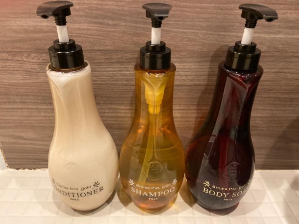 The Wall Hotel : photo 2 de la chambre chambre double deluxe