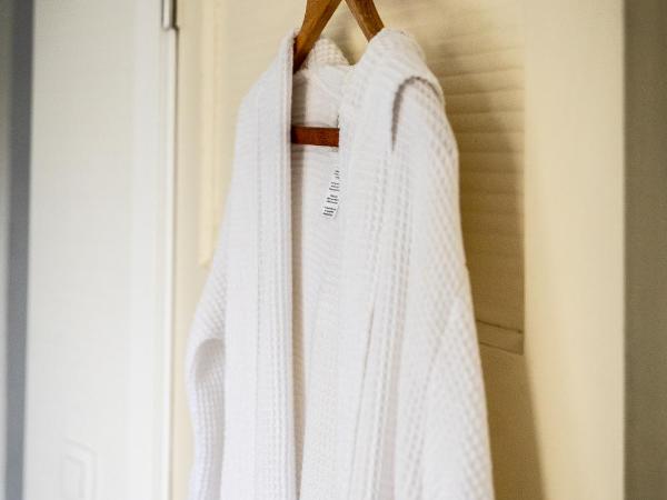 B&B 1 uit de 100 : photo 5 de la chambre chambre deluxe (2 adultes + 1 enfant)