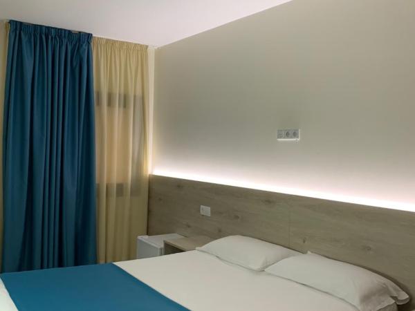 Solesperit : photo 1 de la chambre chambre double Économique