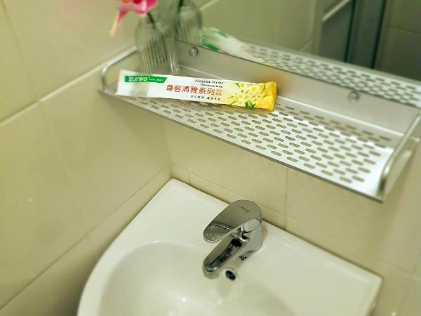 casa 96 villa : photo 8 de la chambre chambre lits jumeaux deluxe