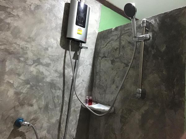 Grand Tree : photo 1 de la chambre bungalow supérieur