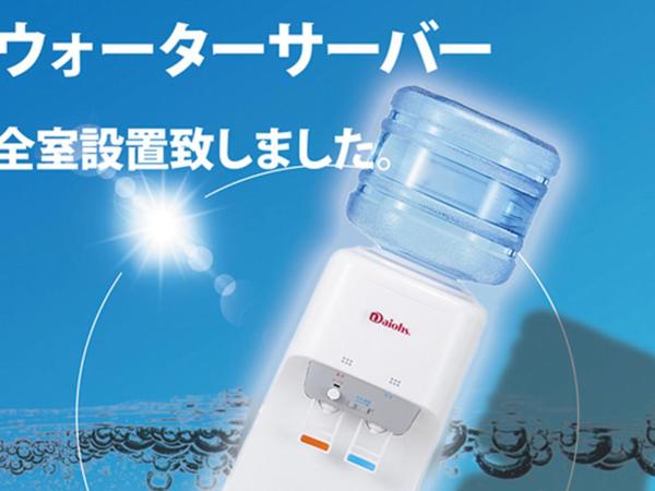 Hotel Route One : photo 8 de la chambre petite chambre double