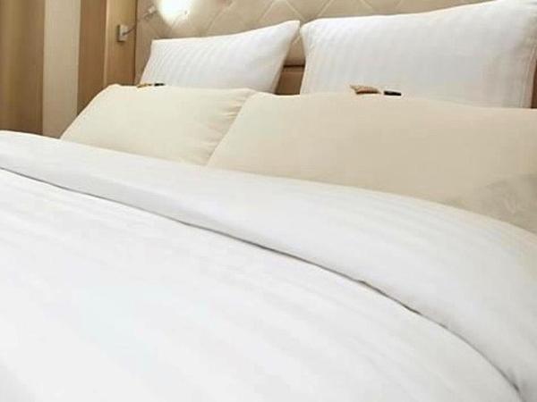 Hotel Villa Will : photo 3 de la chambre chambre double confort