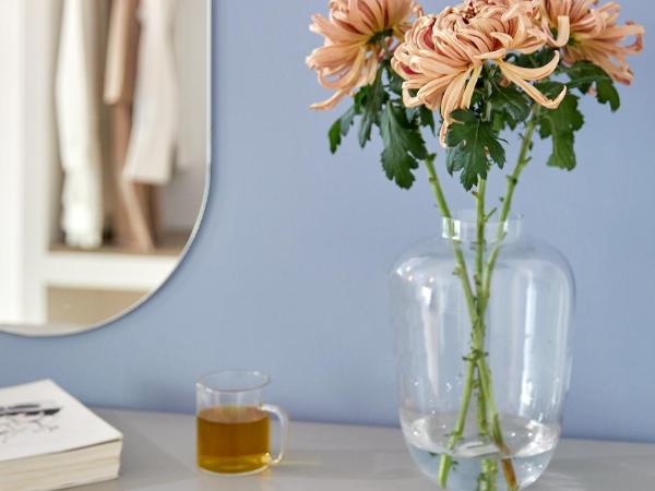 Hotel Luxembourg : photo 6 de la chambre chambre simple