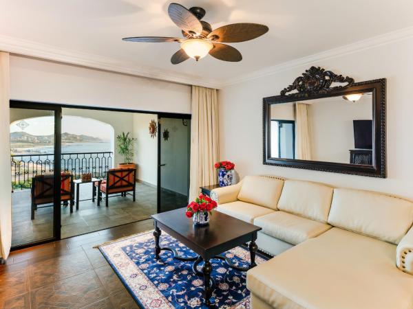 Vista Encantada Resort & Spa Residences, A La Carte All Inclusive Optional : photo 4 de la chambre suite 1 chambre