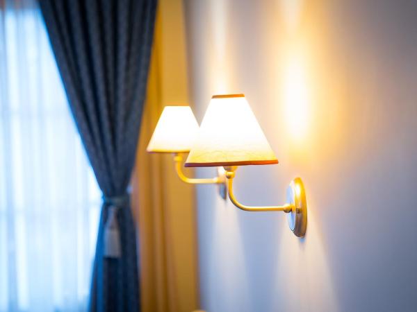 Yiannis Apartments : photo 7 de la chambre chambre lits jumeaux avec balcon