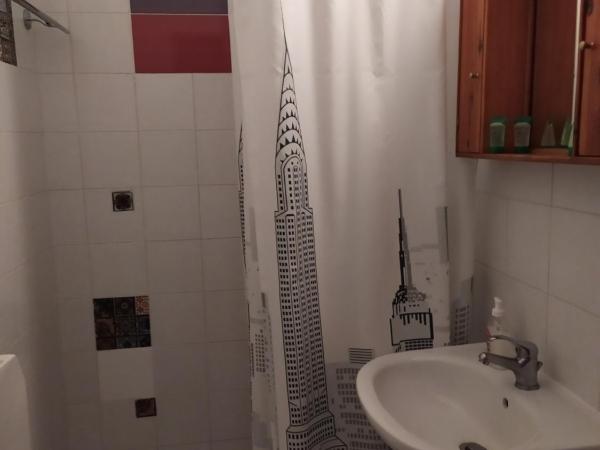 Poco Loco Bed & Breakfast : photo 4 de la chambre chambre - vue sur mer