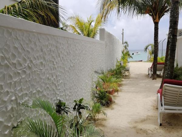 Easy Stay Residence : photo 9 de la chambre chambre double Économique