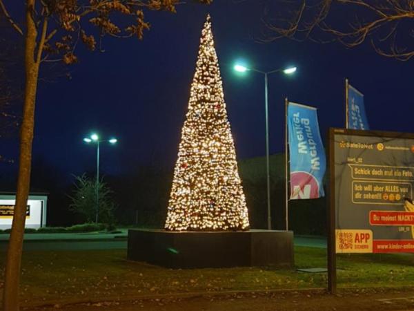 Gasthaus Pavillon : photo 9 de la chambre chambre lits jumeaux standard