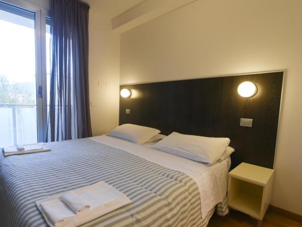 Daglingegneri : photo 2 de la chambre chambre lits jumeaux standard