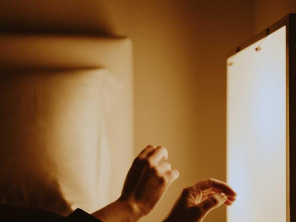 aDuquesa - GuestHouse : photo 7 de la chambre chambre double standard