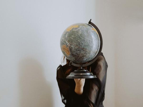 aDuquesa - GuestHouse : photo 8 de la chambre chambre double standard