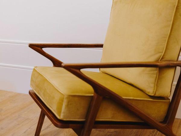 aDuquesa - GuestHouse : photo 8 de la chambre chambre double avec salle de bains privative extérieure