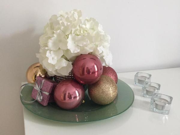 Niva Rooms & Studio Apartment : photo 1 de la chambre chambre double