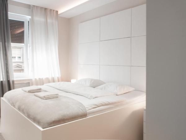 B&B Fontana : photo 2 de la chambre chambre double avec salle de bains privative