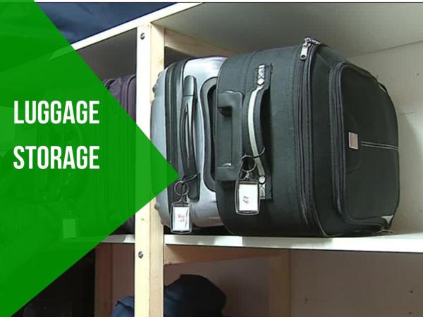 CosyCocoon : photo 1 de la chambre suite deluxe