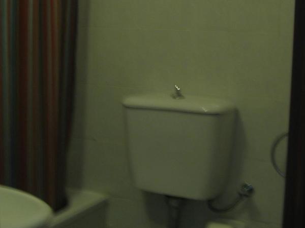 Residencial Porto Novo - Alojamento Local : photo 3 de la chambre chambre familiale