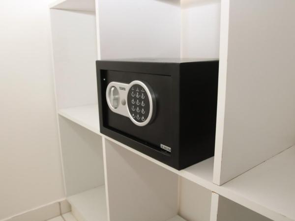 Casa Pedra Bonita : photo 5 de la chambre suite supérieure lit king-size