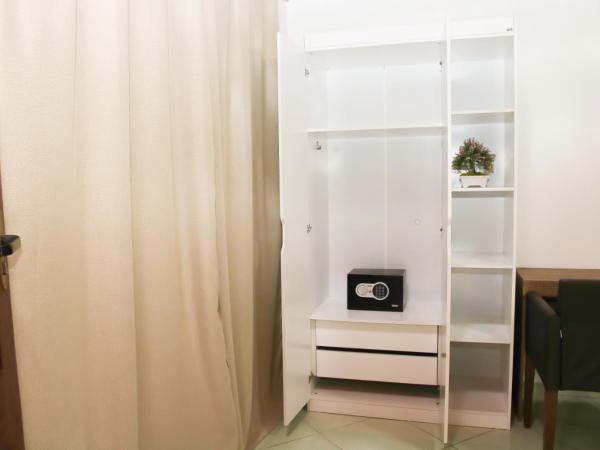 Casa Pedra Bonita : photo 5 de la chambre suite lit queen-size avec baignoire spa