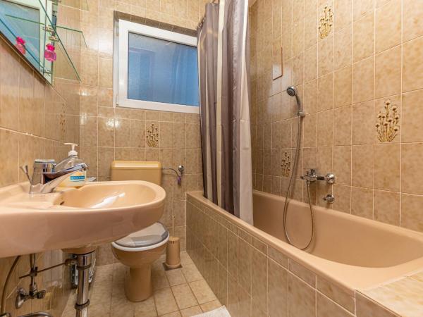 Vacattio apartments : photo 2 de la chambre appartement 2 chambres