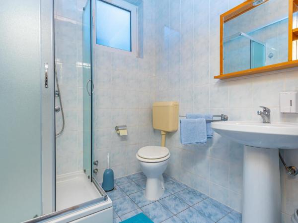 Vacattio apartment 2 : photo 4 de la chambre appartement