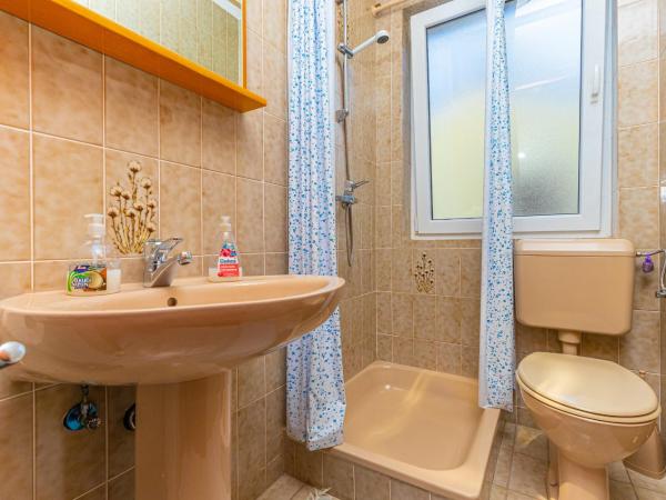 Vacattio apartment 2 : photo 7 de la chambre appartement