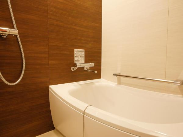 Hotel Honnoji : photo 4 de la chambre chambre de style japonais