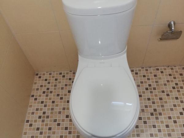 CORDIALITY INN : photo 10 de la chambre chambre lits jumeaux spacieuse