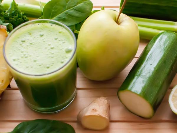 Spa Hotel Imperial : photo 1 de la chambre offre spéciale - chambre simple supérieure avec forfait détox