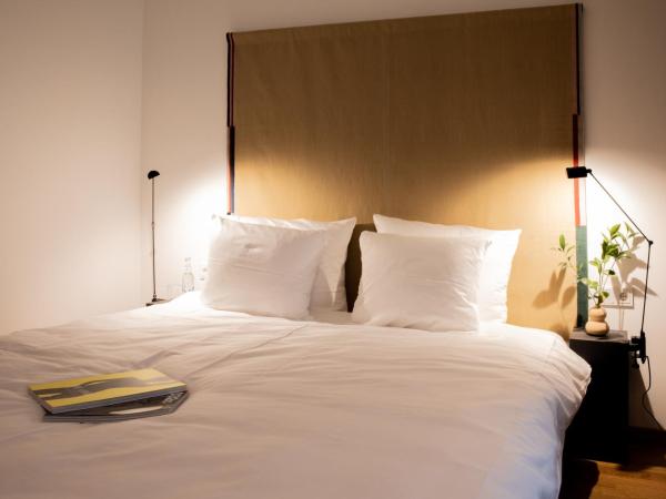 Haus im Tal : photo 4 de la chambre hébergement centre-ville confort