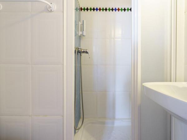 Hostal Austria : photo 1 de la chambre chambre double intérieur