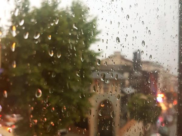 Apart Hotel Hippodrome : photo 1 de la chambre chambre familiale deluxe avec balcon