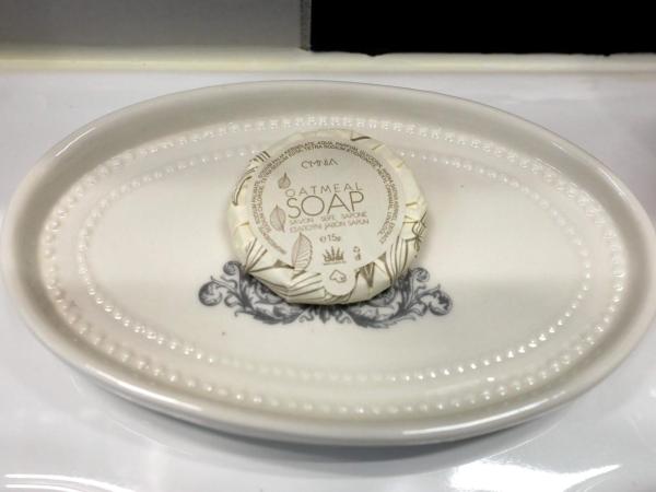 Au Jeu de Paume : photo 9 de la chambre chambre deluxe double ou lits jumeaux