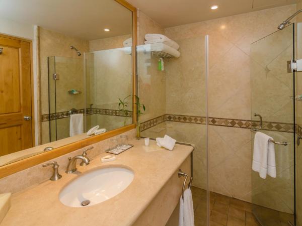 Hotel Tesoro Los Cabos : photo 1 de la chambre suite junior