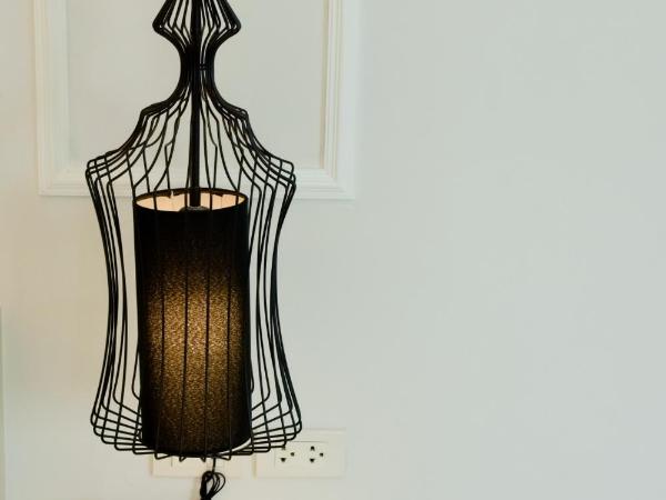 Peranakan House - SHA Plus : photo 9 de la chambre chambre deluxe double ou lits jumeaux