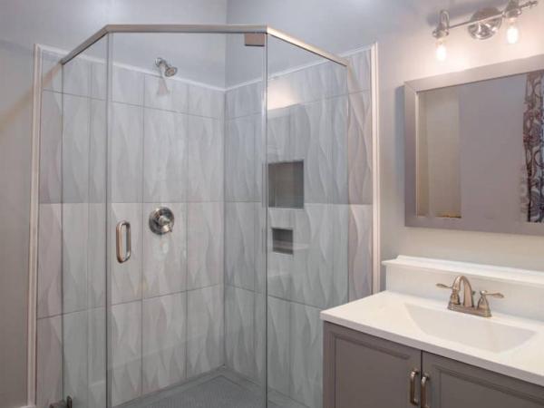 Huge 5 bed, 5 bath in Historic Downtown Savannah : photo 1 de la chambre maison 5 chambres