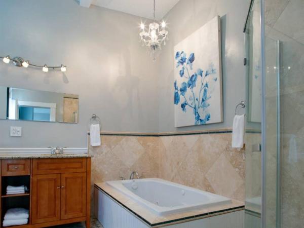 Huge 5 bed, 5 bath in Historic Downtown Savannah : photo 2 de la chambre maison 5 chambres