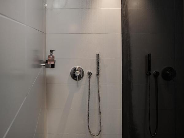 Sir Albert Hotel, part of Sircle Collection : photo 7 de la chambre suite deluxe